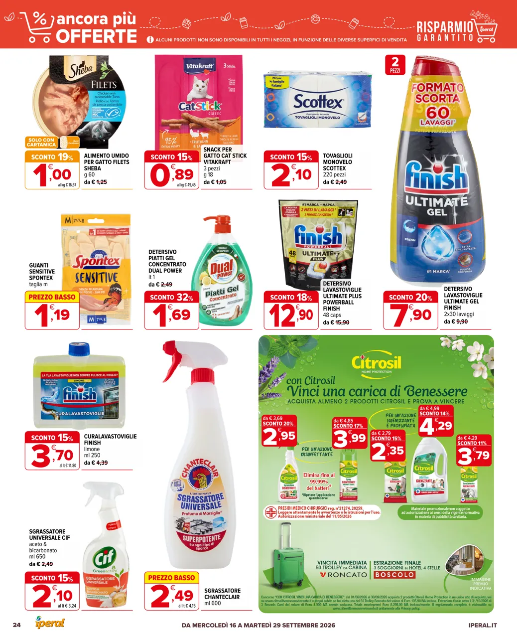 Pagina 24