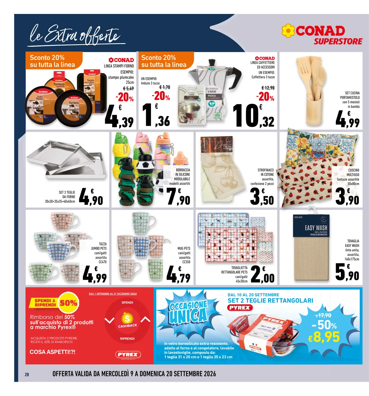 Pagina 28