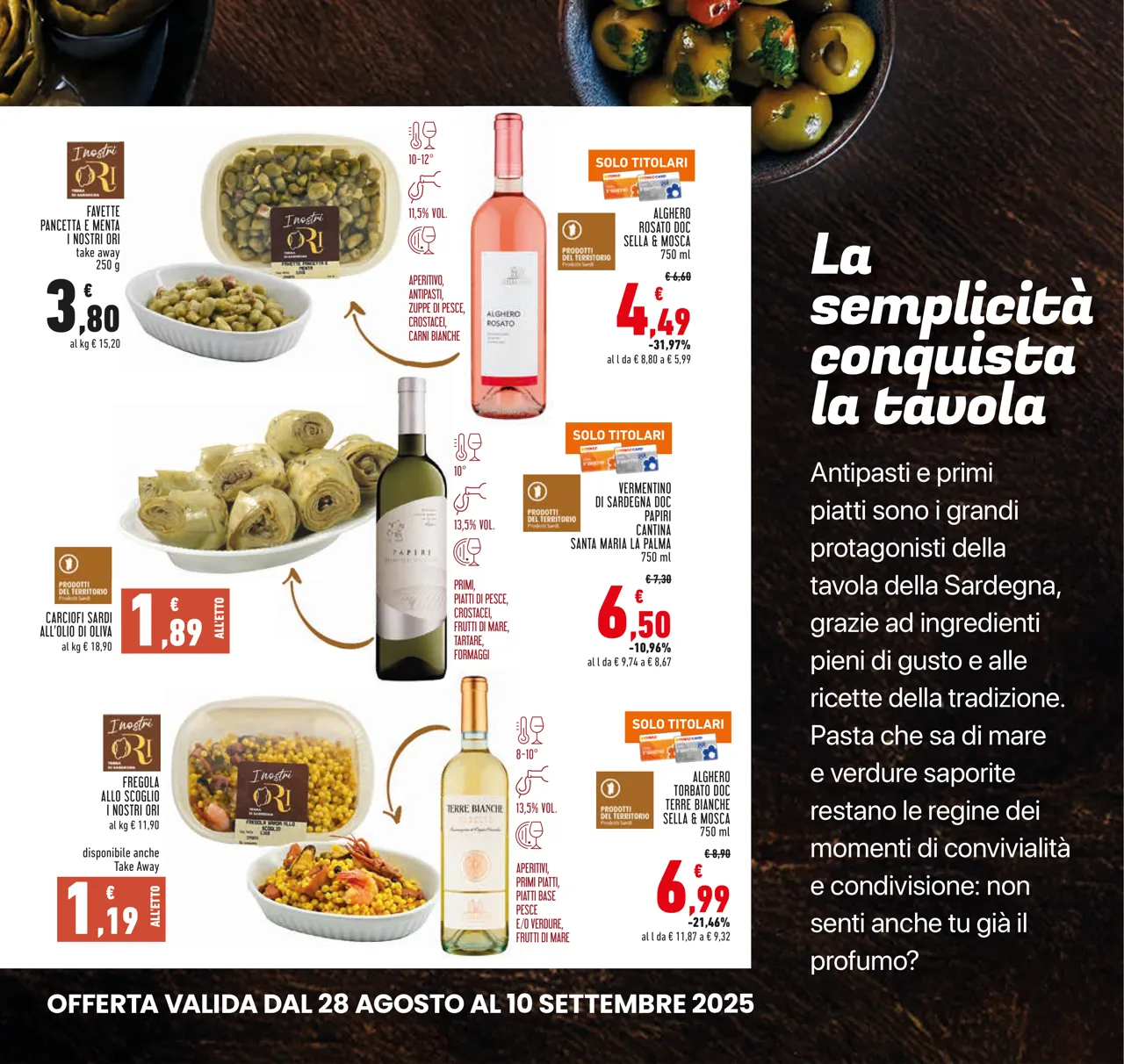 Pagina 7