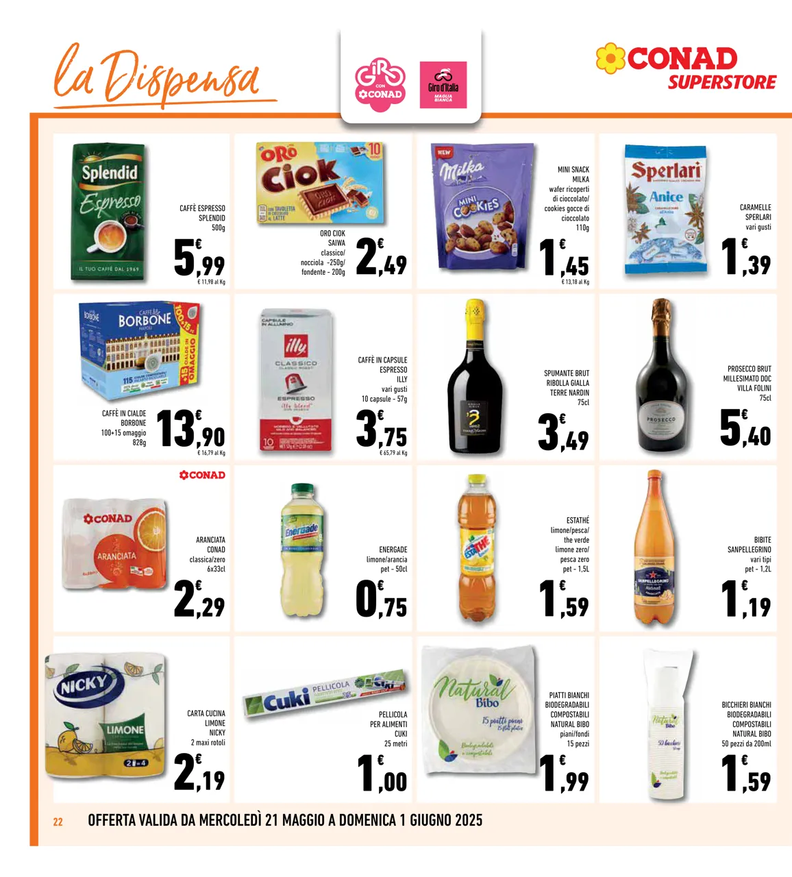 Pagina 22