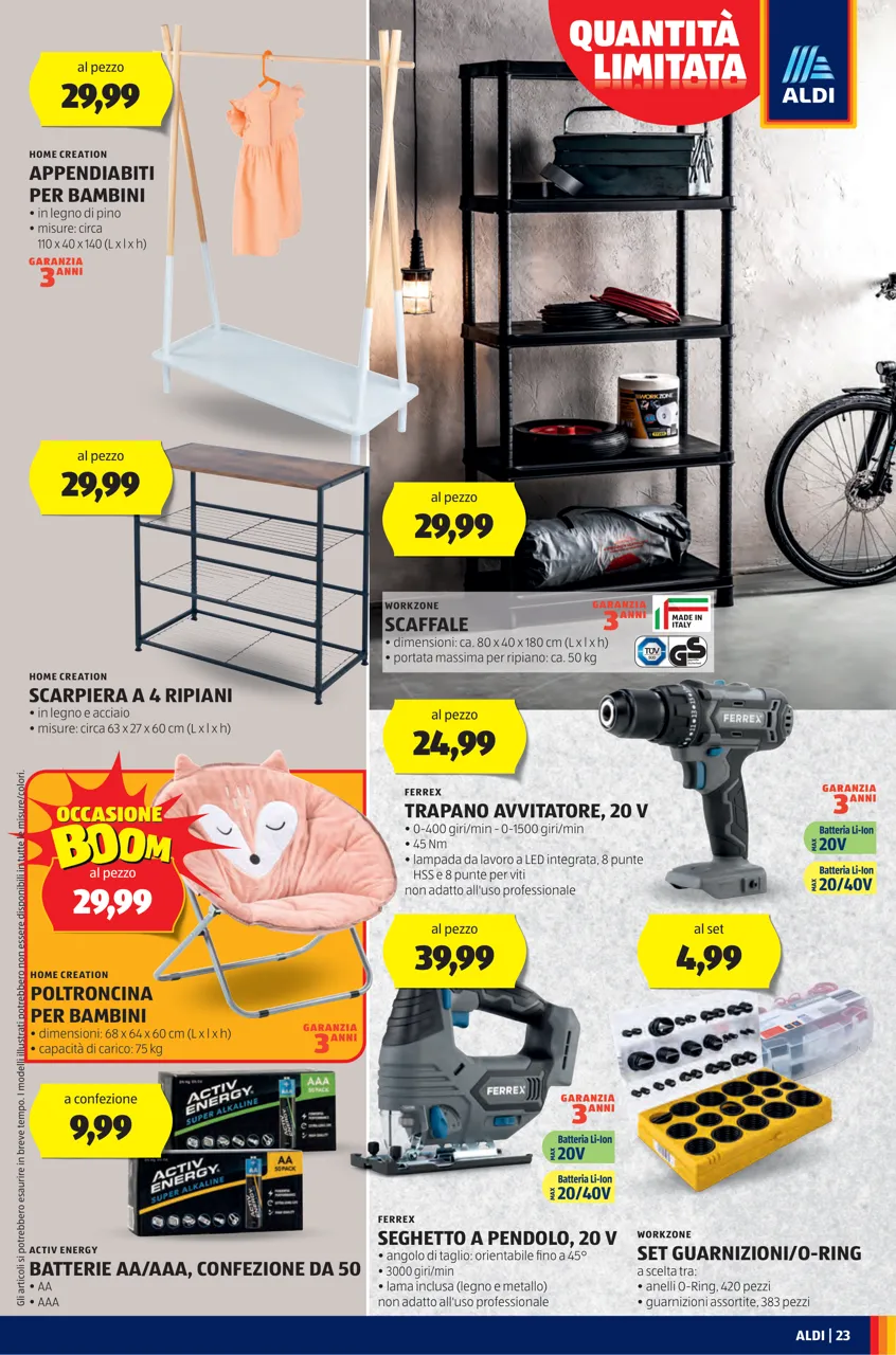 Pagina 23