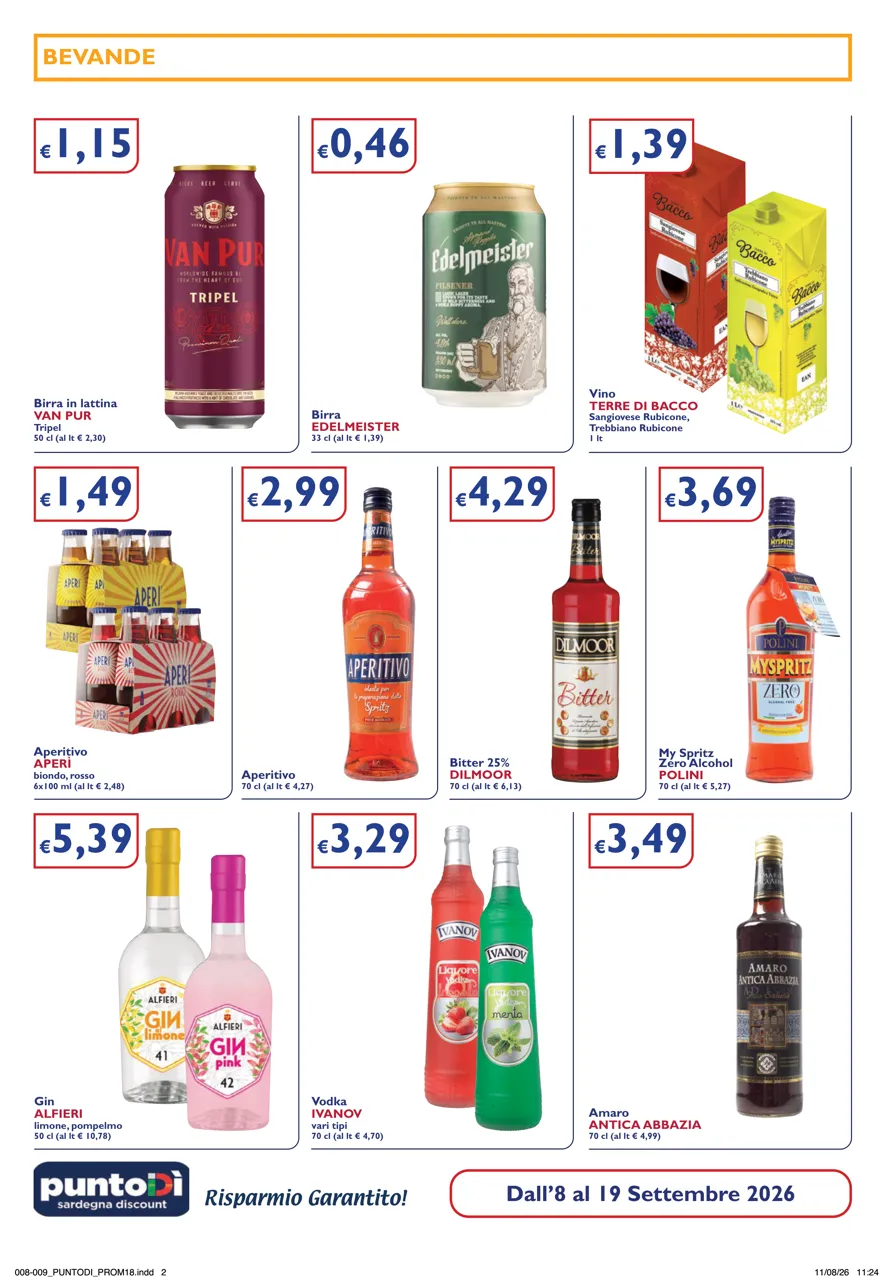 Pagina 9