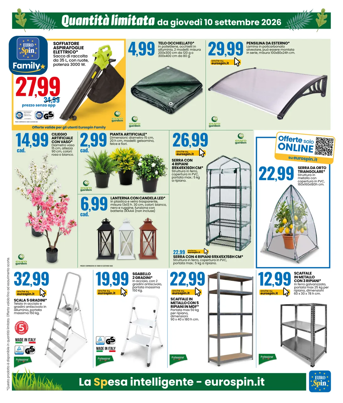 Pagina 19