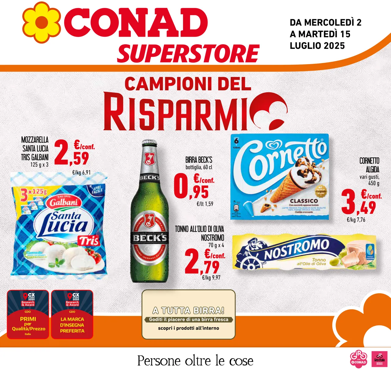 Pagina 1