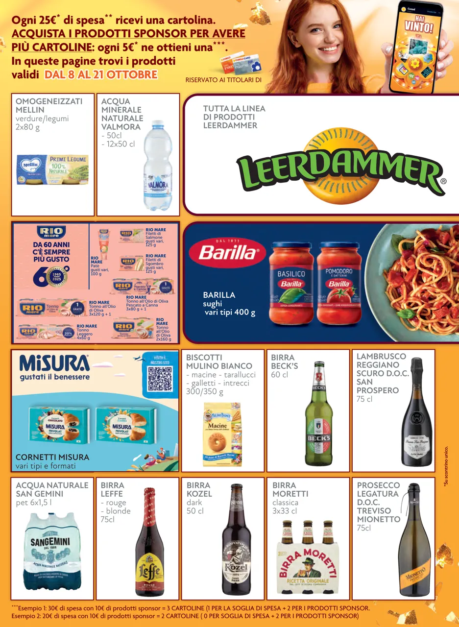 Pagina 9