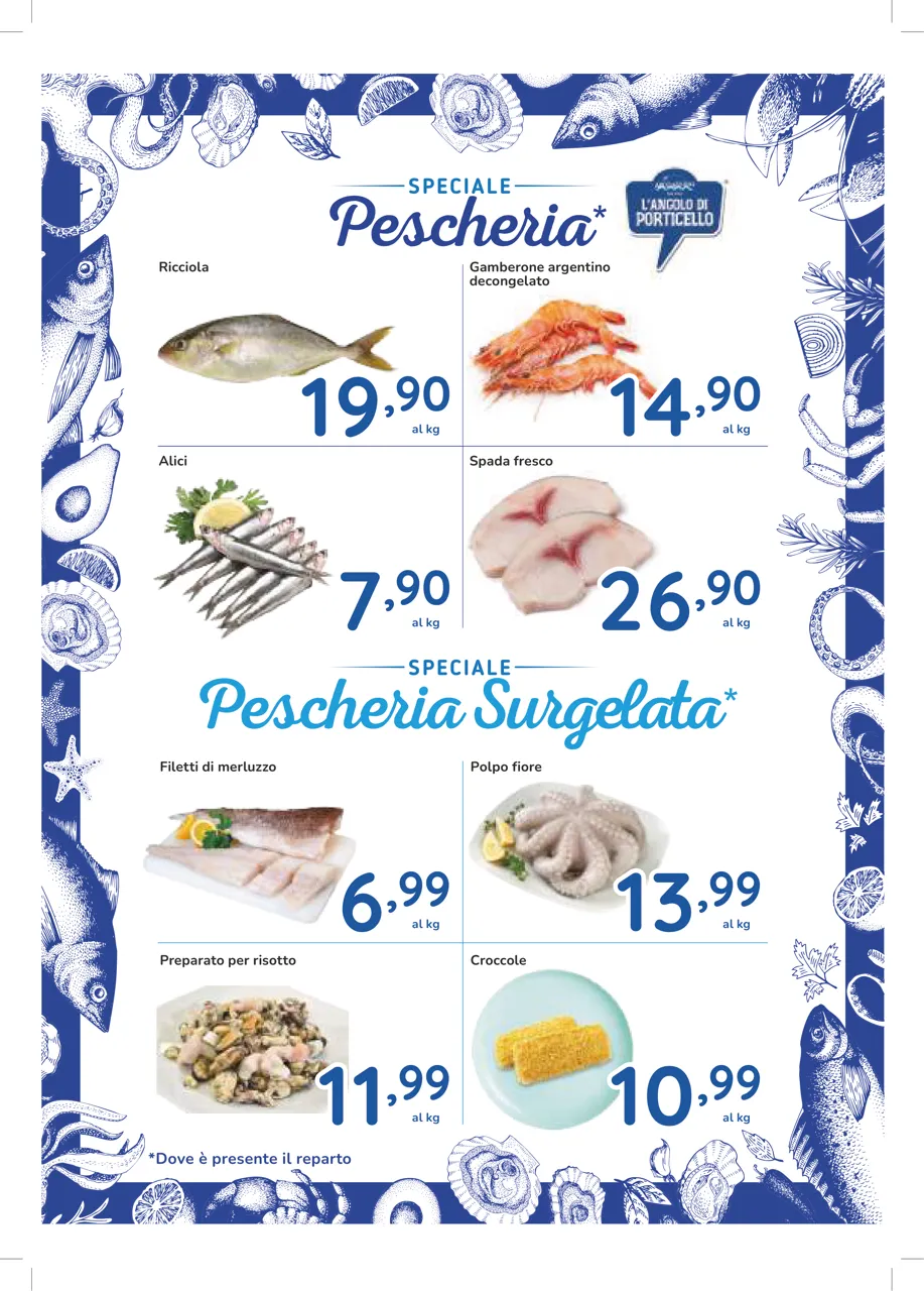 Pagina 27