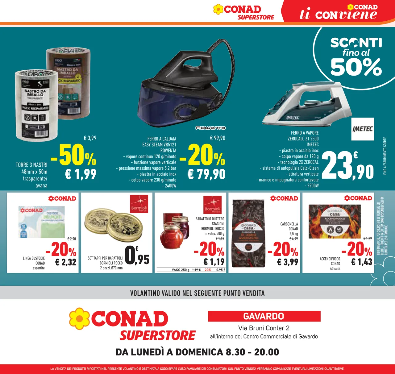 Pagina 29