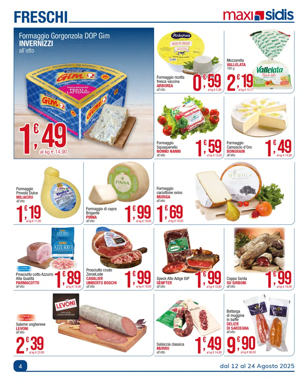 Pagina 4