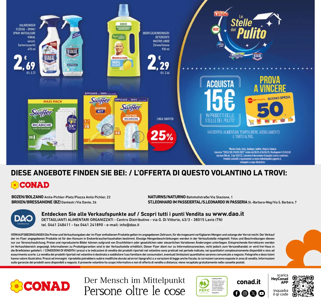 Pagina 28