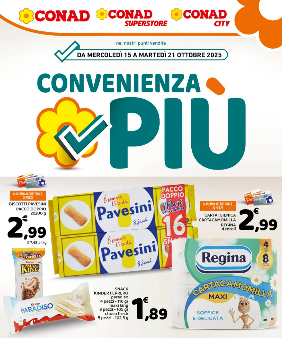 Pagina 1