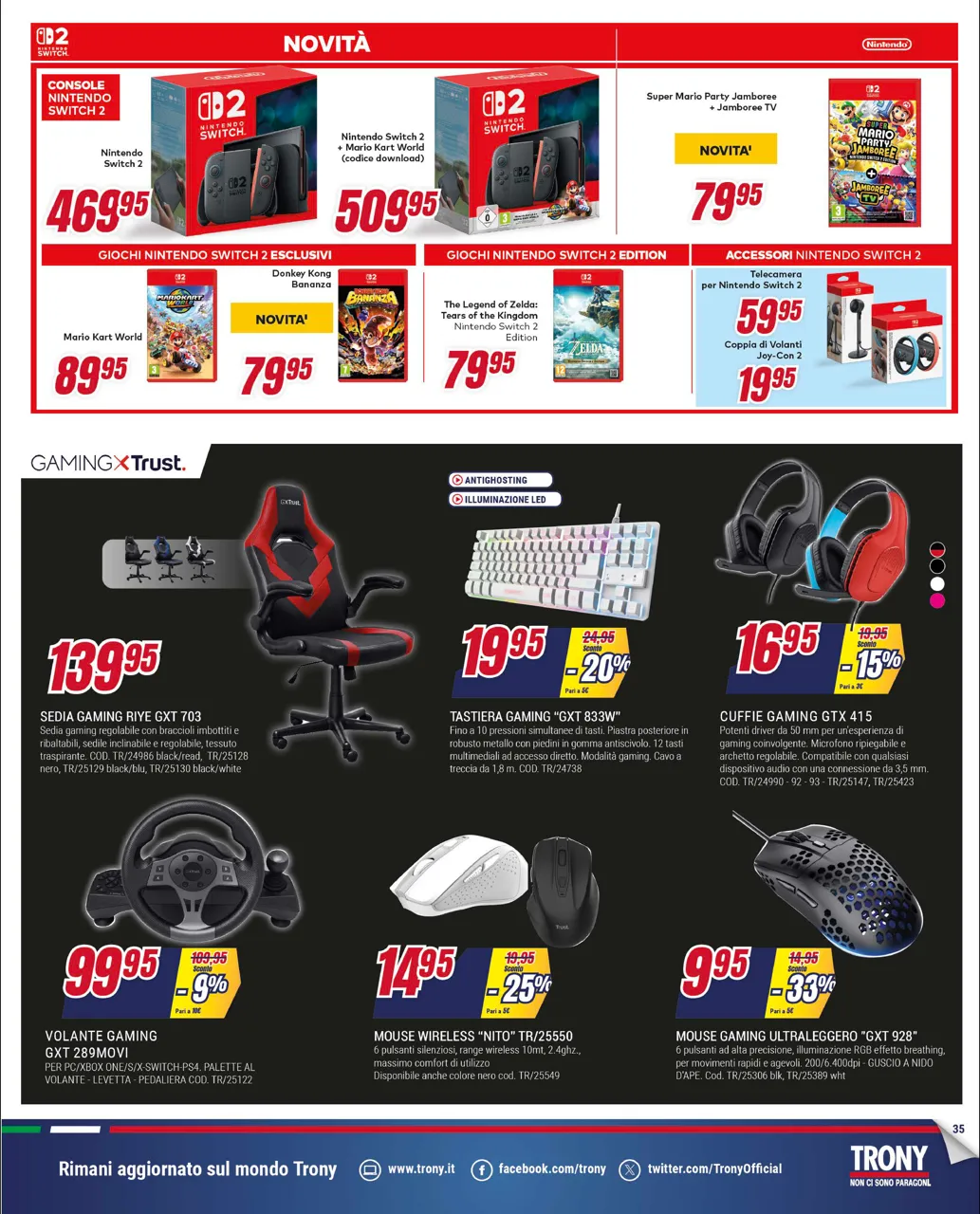 Pagina 35