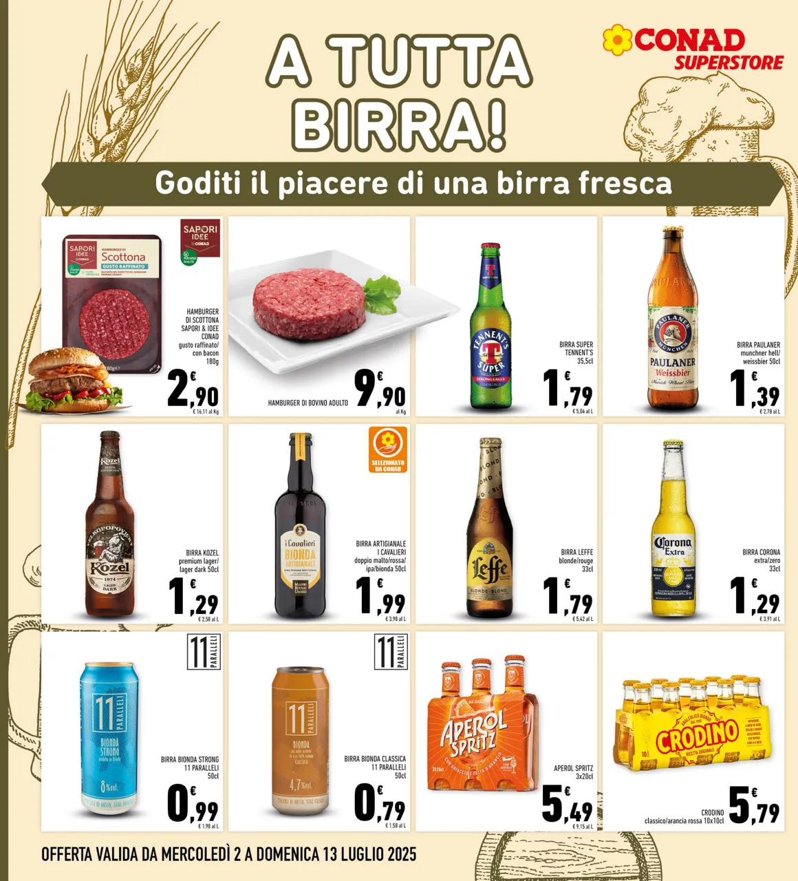 Pagina 16