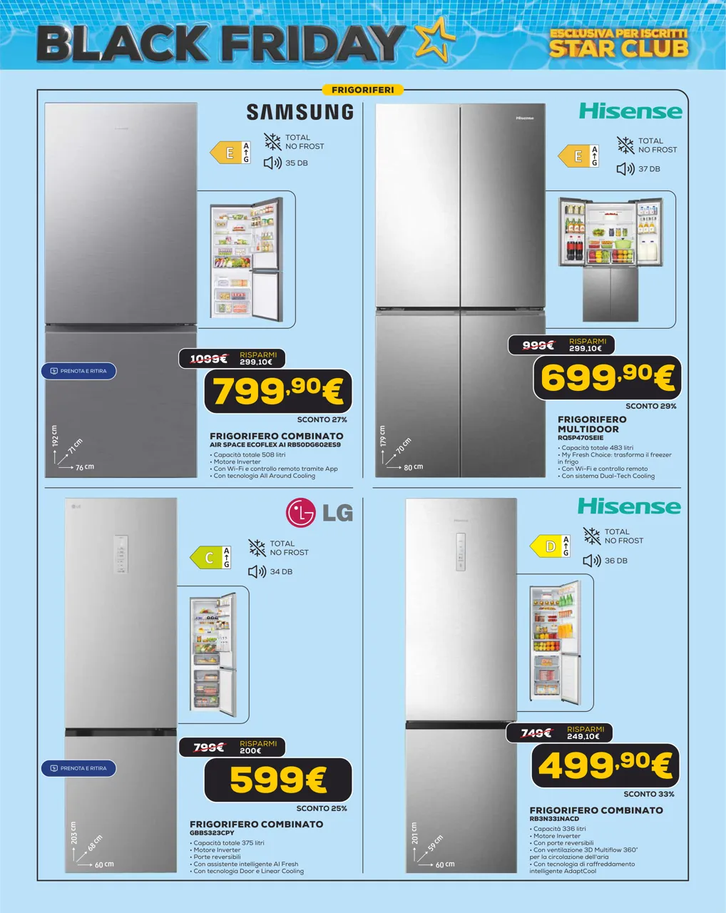 Pagina 18