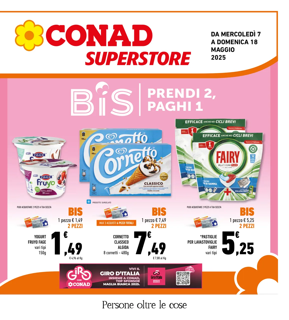 Pagina 1