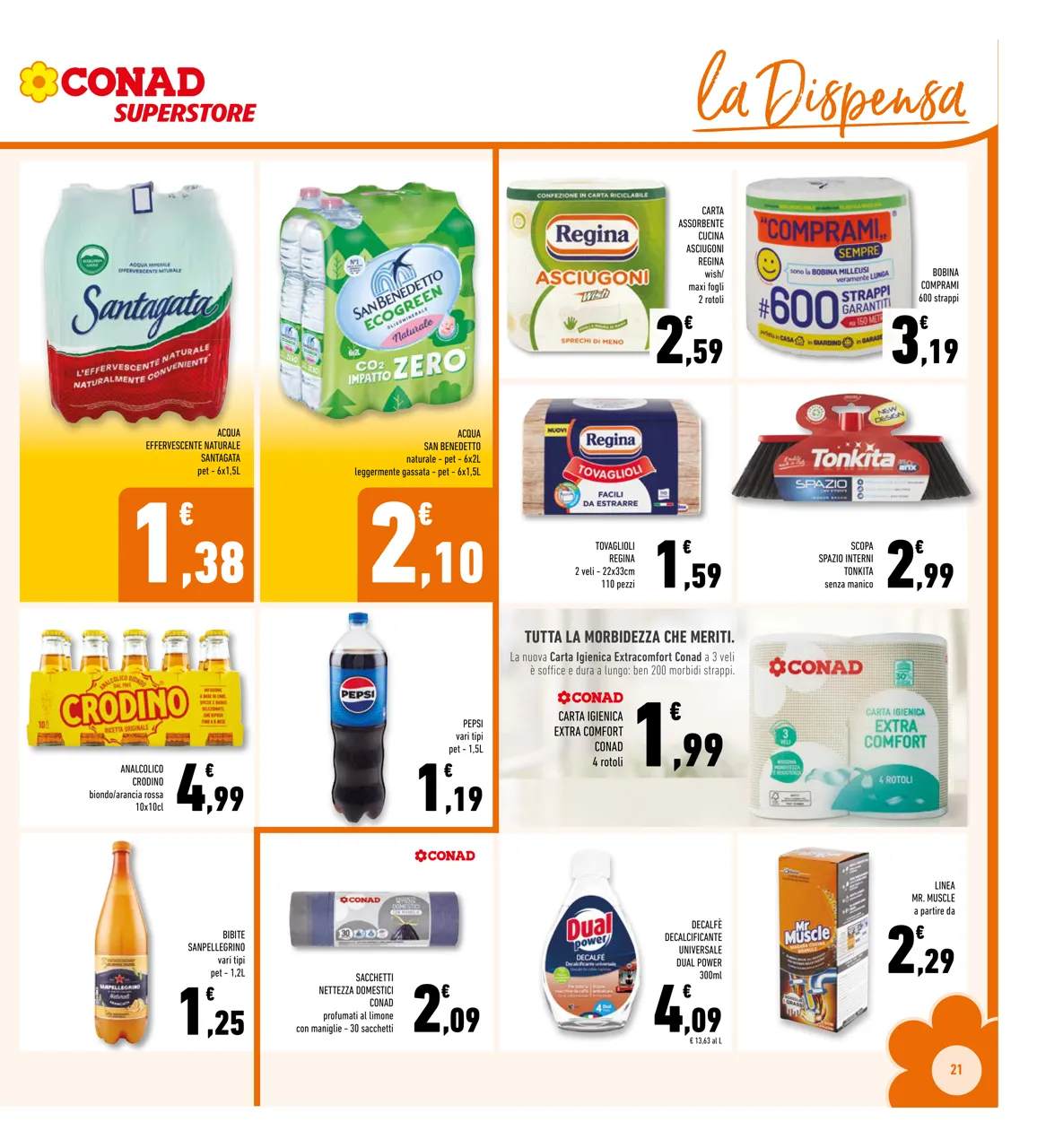 Pagina 21