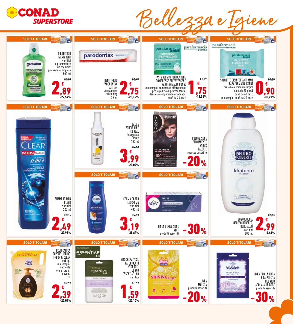Pagina 27