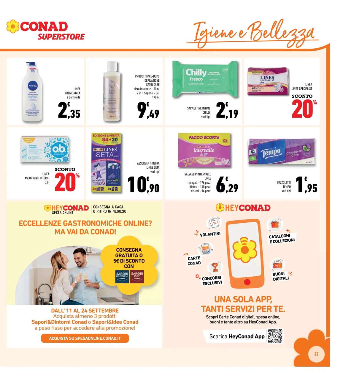 Pagina 27