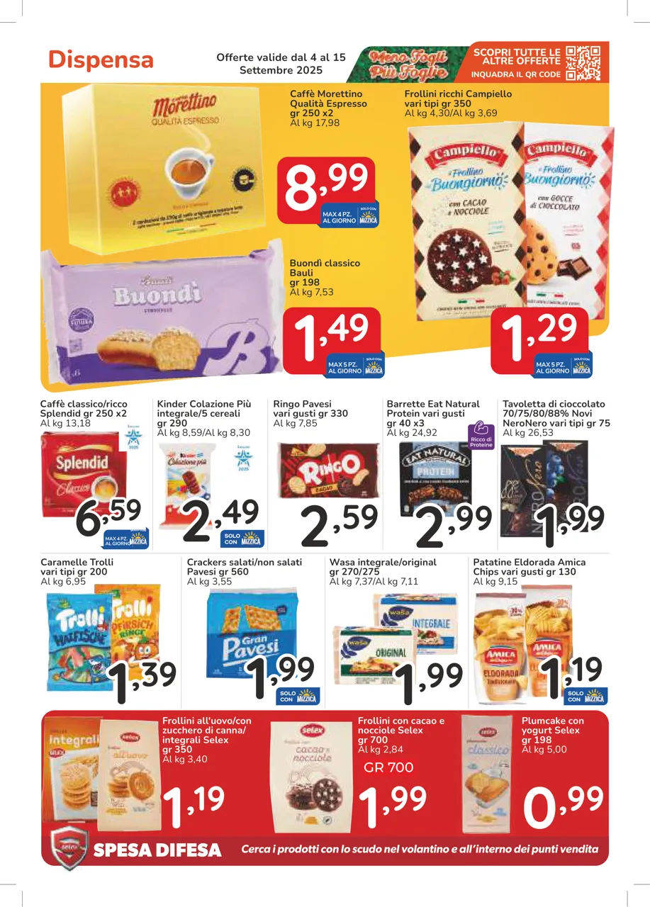 Pagina 20