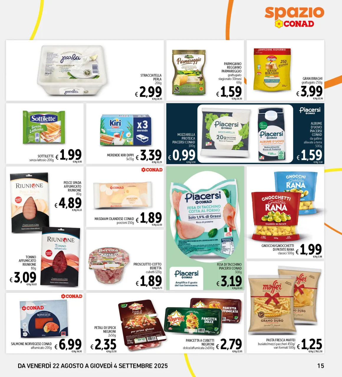 Pagina 15