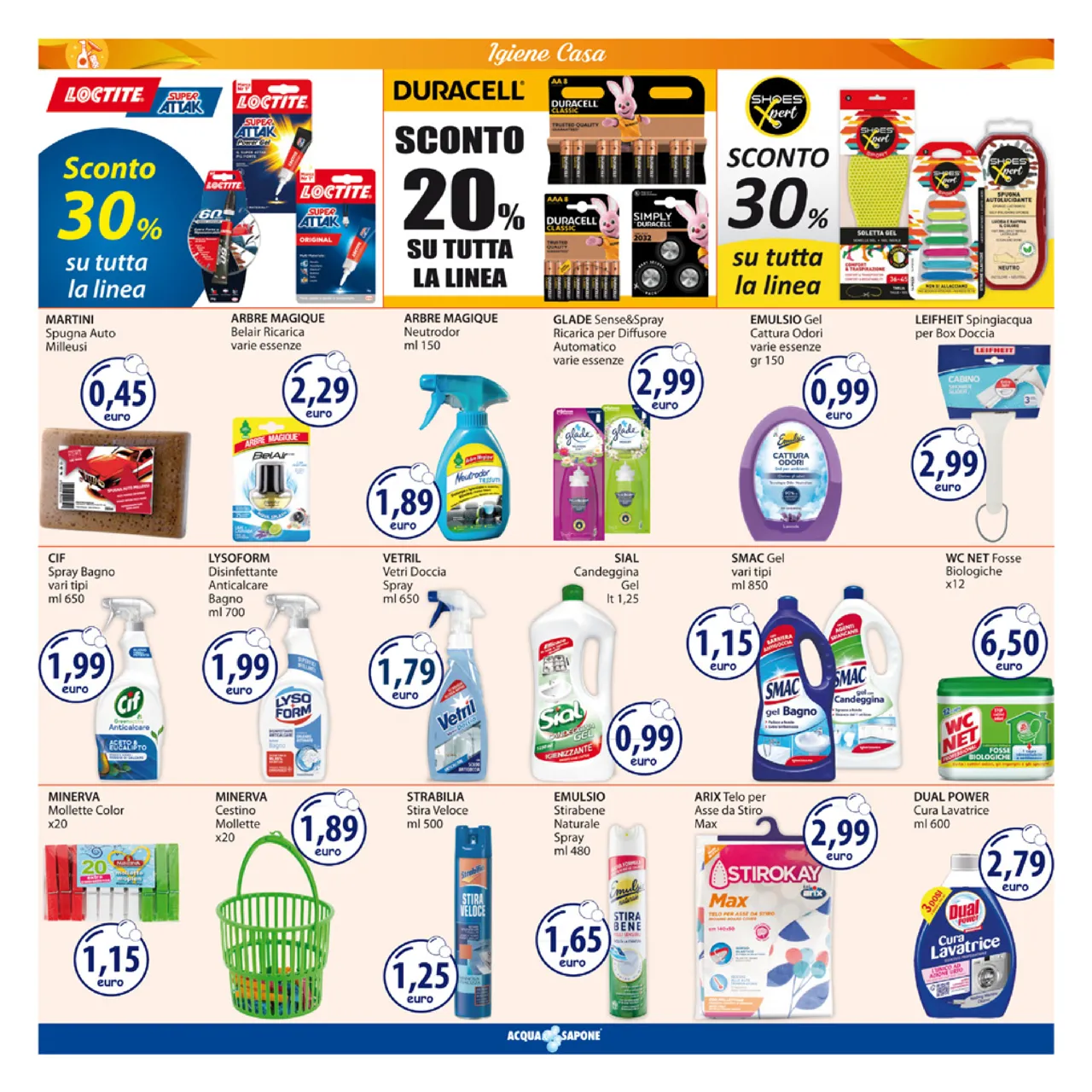 Pagina 14