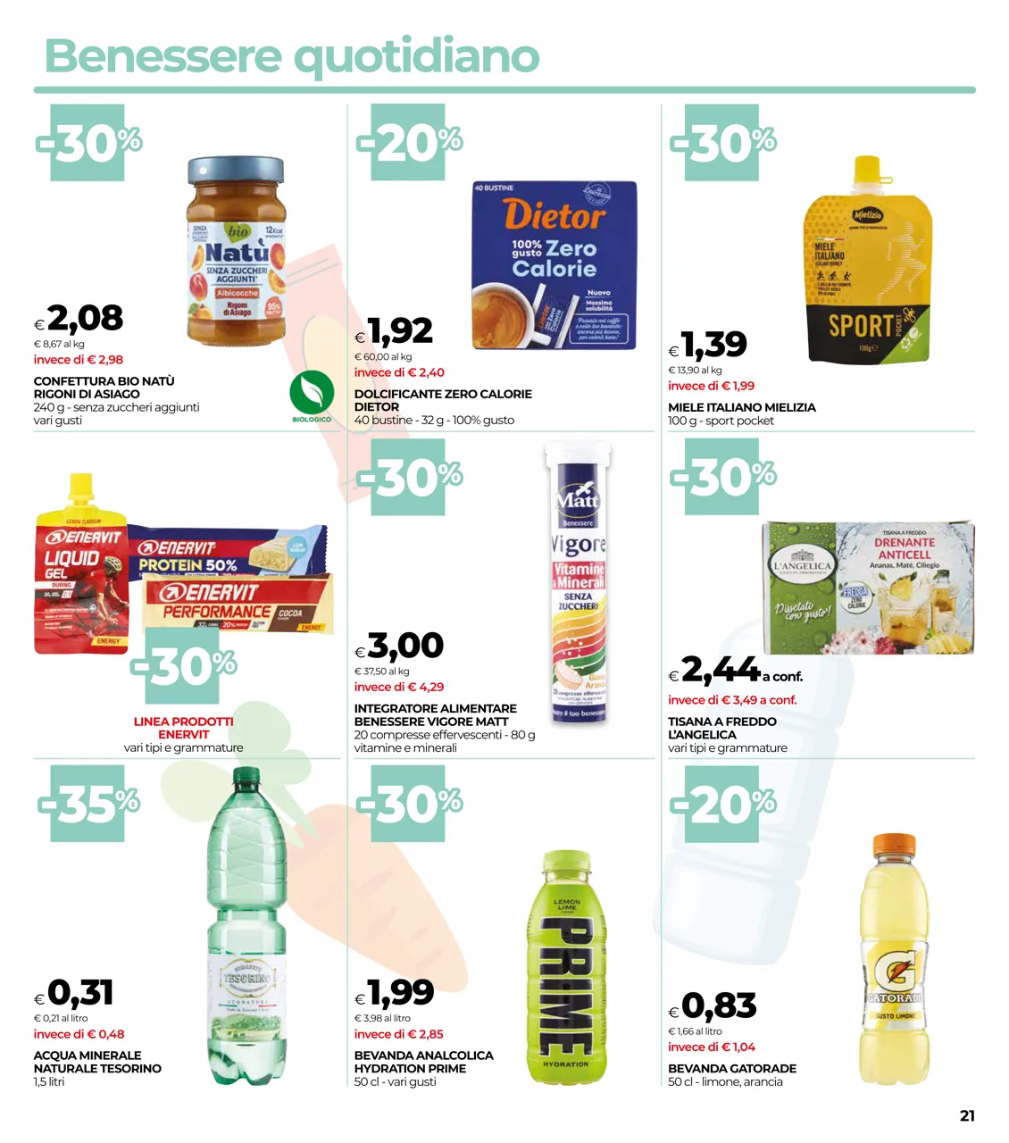 Pagina 21