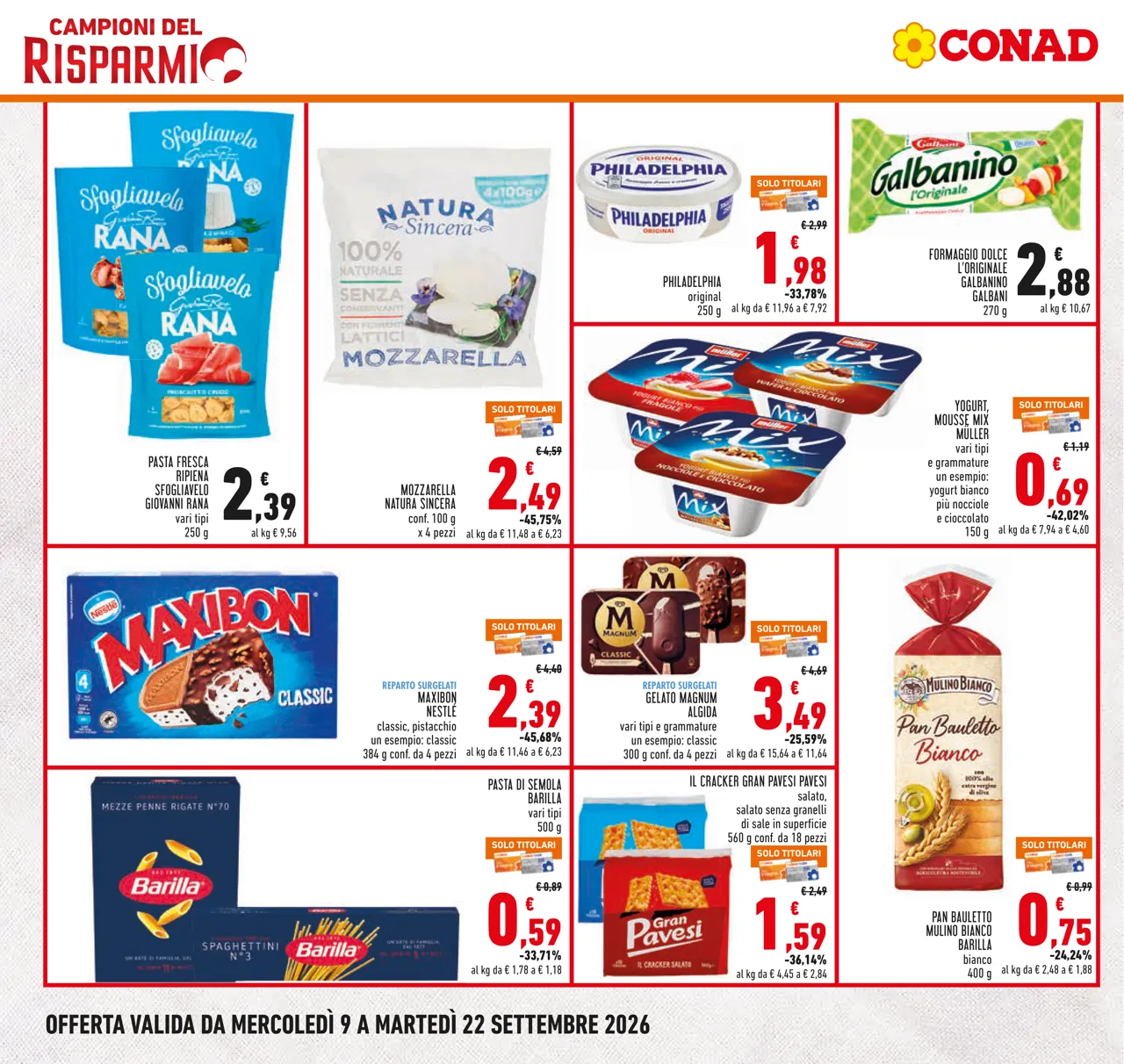 Pagina 2