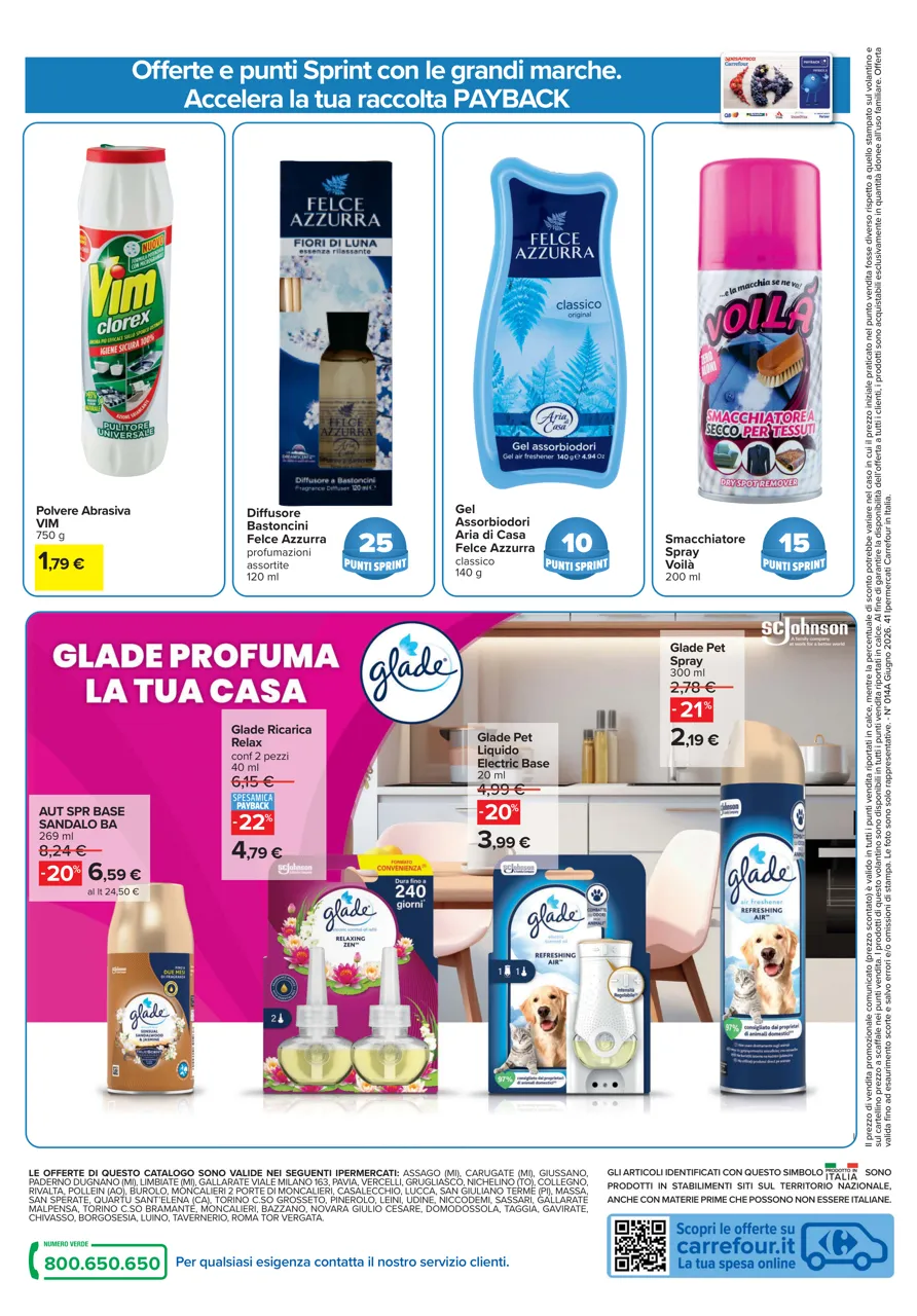 Pagina 20