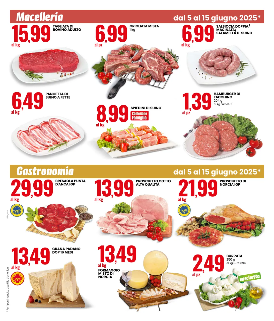 Pagina 11
