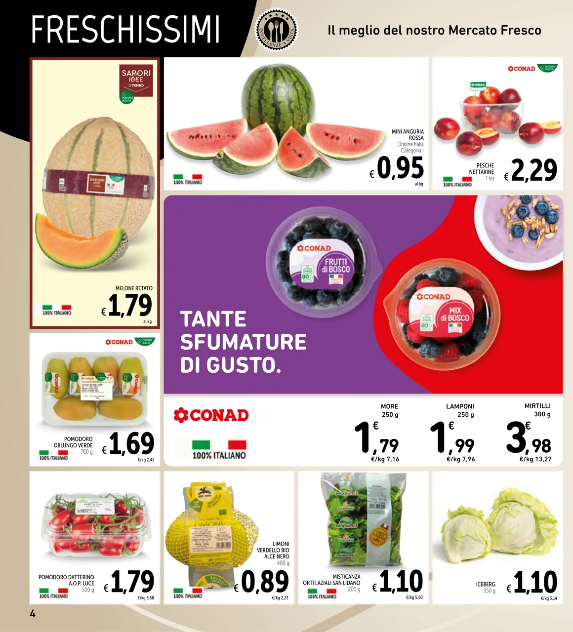 Pagina 4