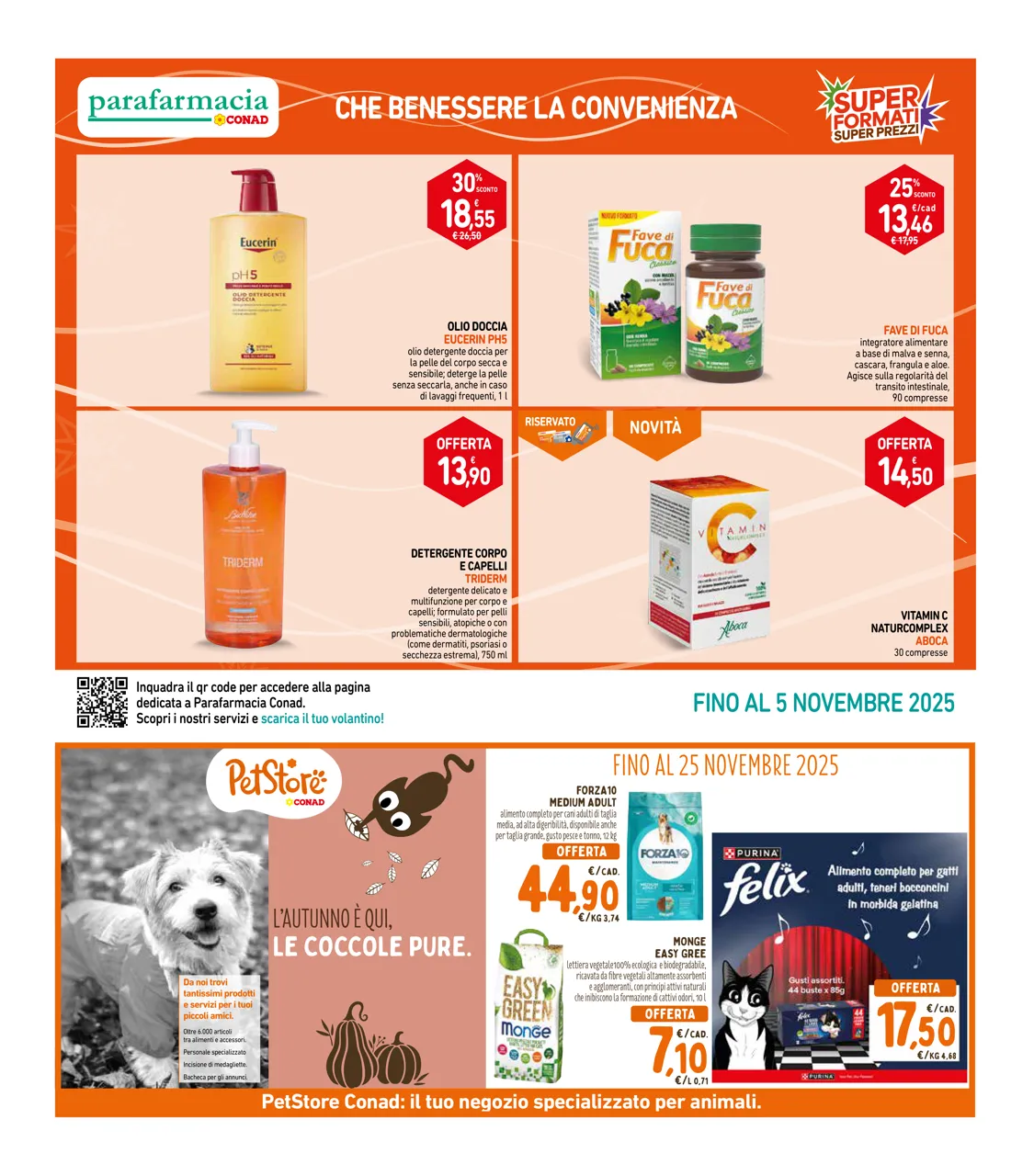 Pagina 32