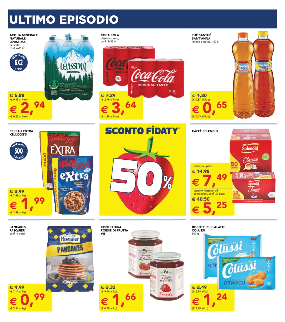 Pagina 7