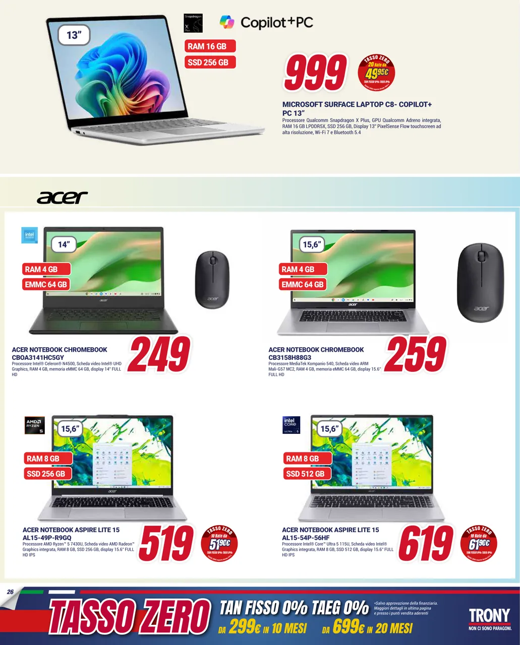 Pagina 26