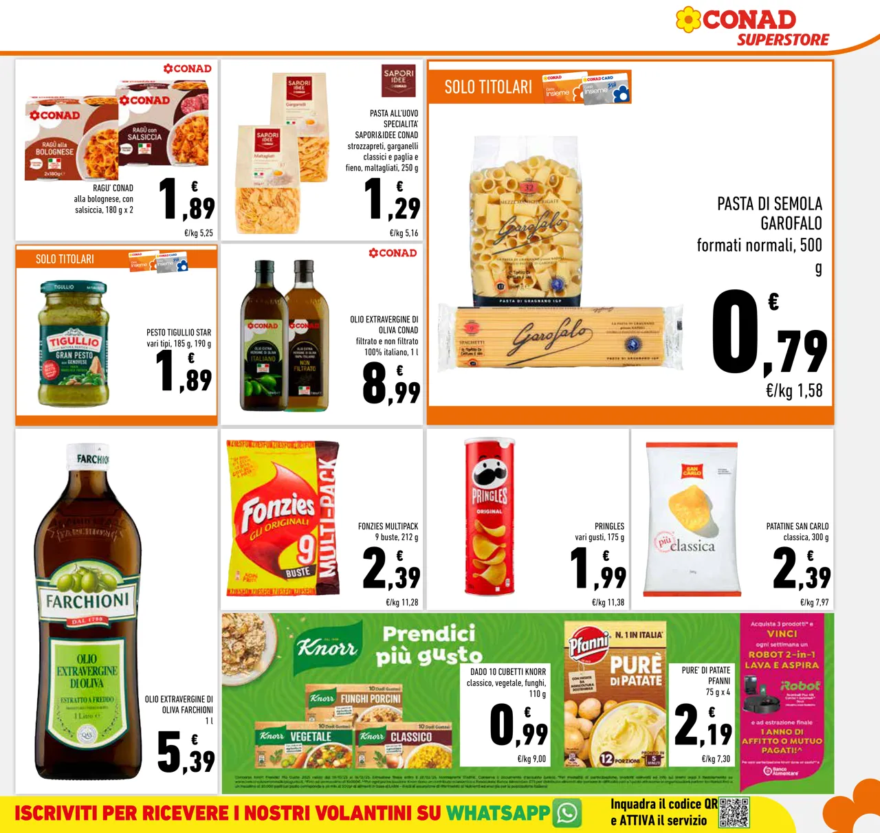 Pagina 15
