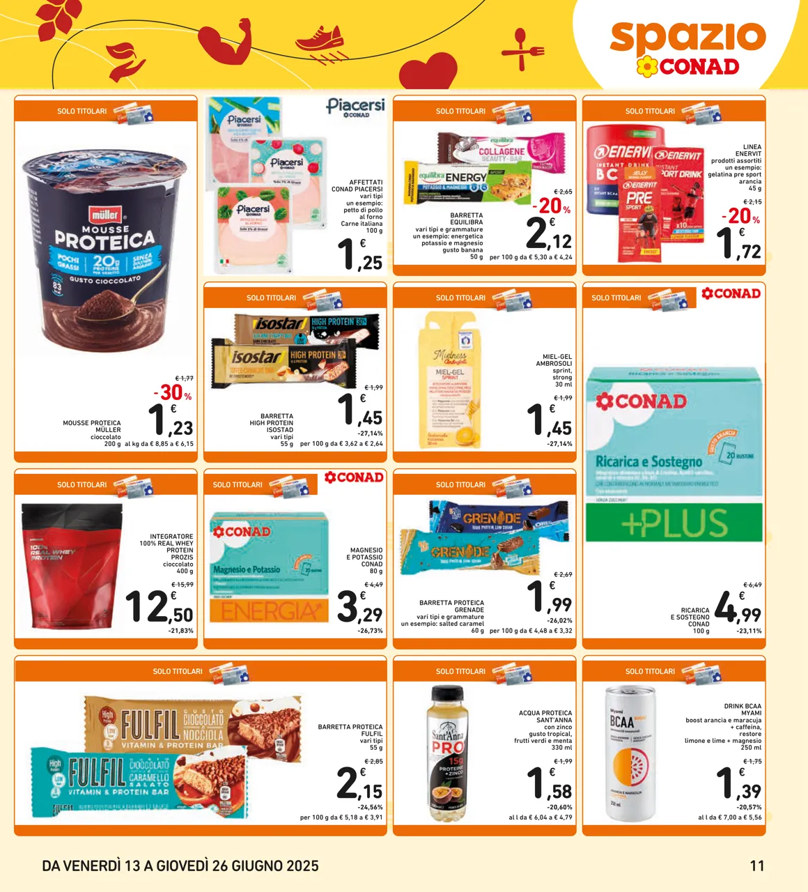 Pagina 11