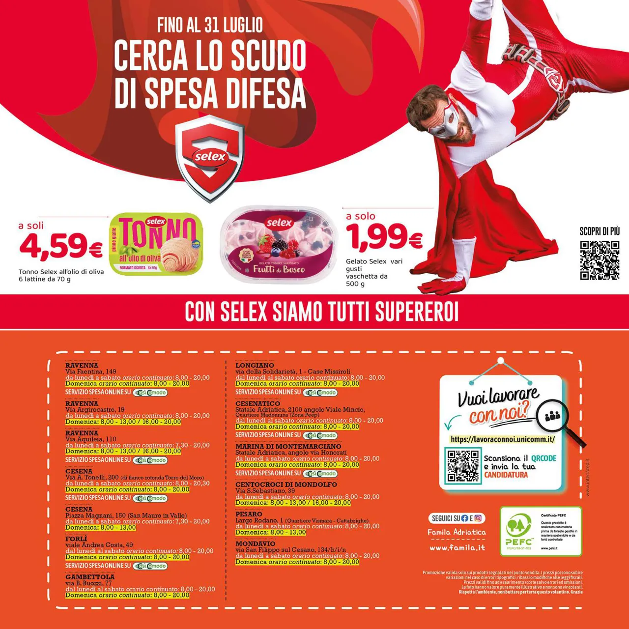 Pagina 28
