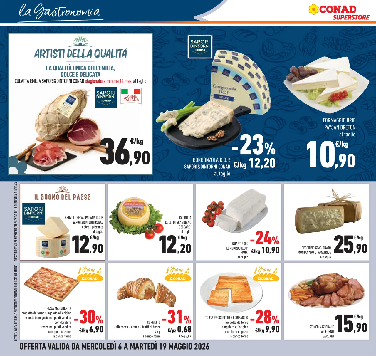 Pagina 12