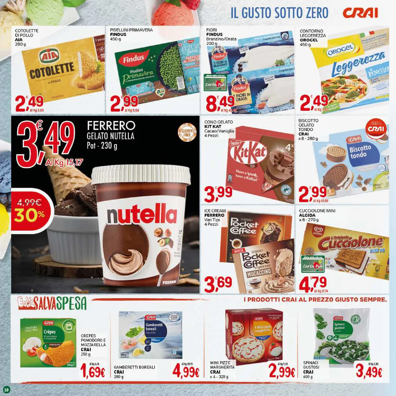 Pagina 10
