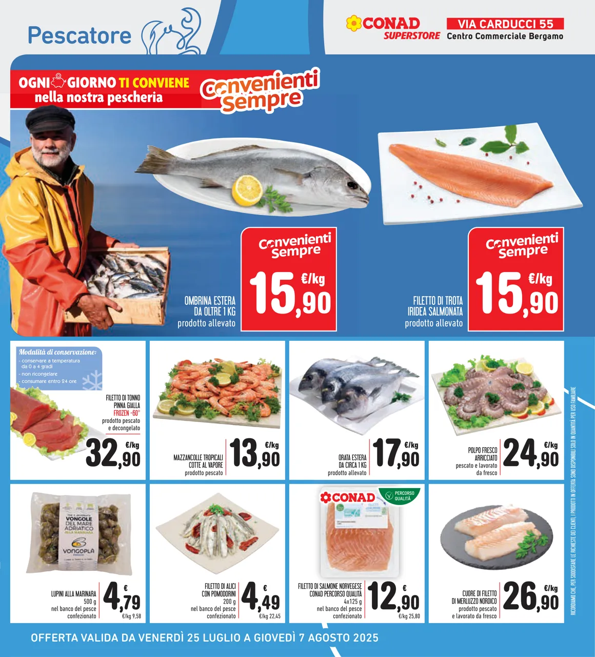 Pagina 11