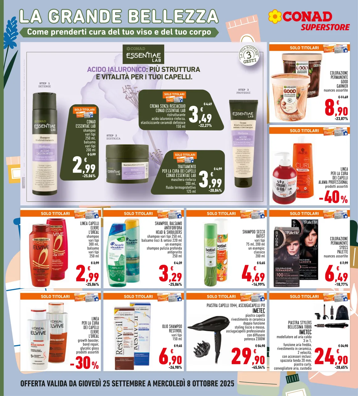 Pagina 24