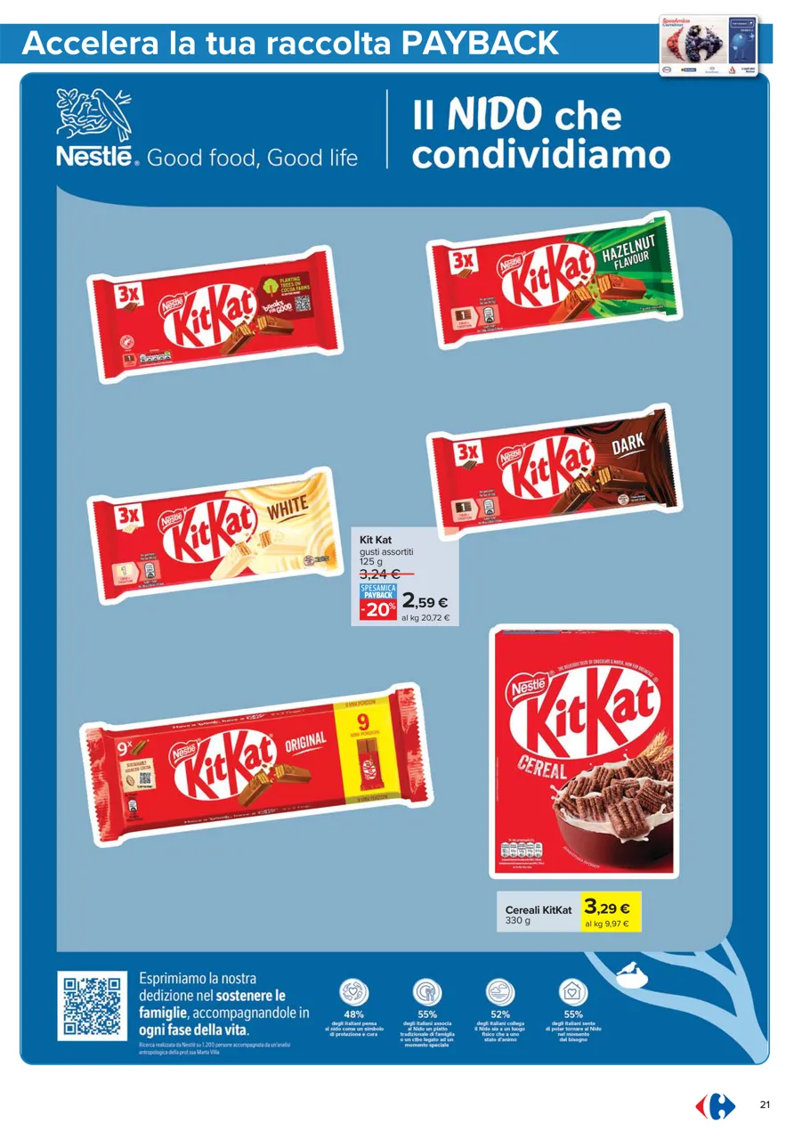 Pagina 21