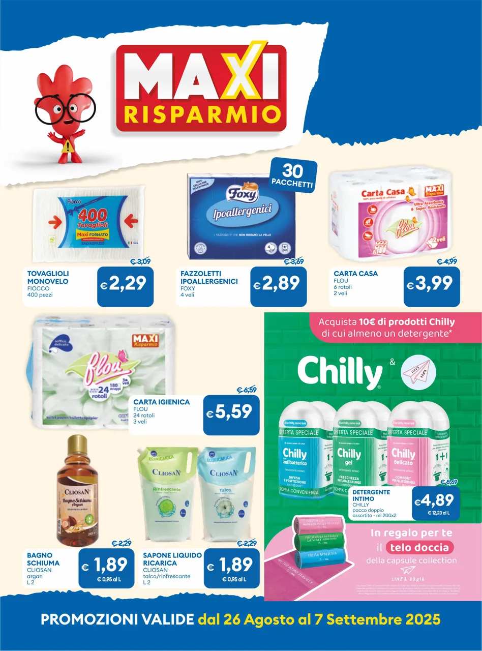 Pagina 6