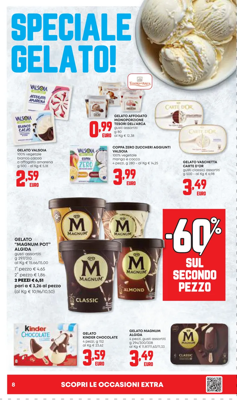 Pagina 8