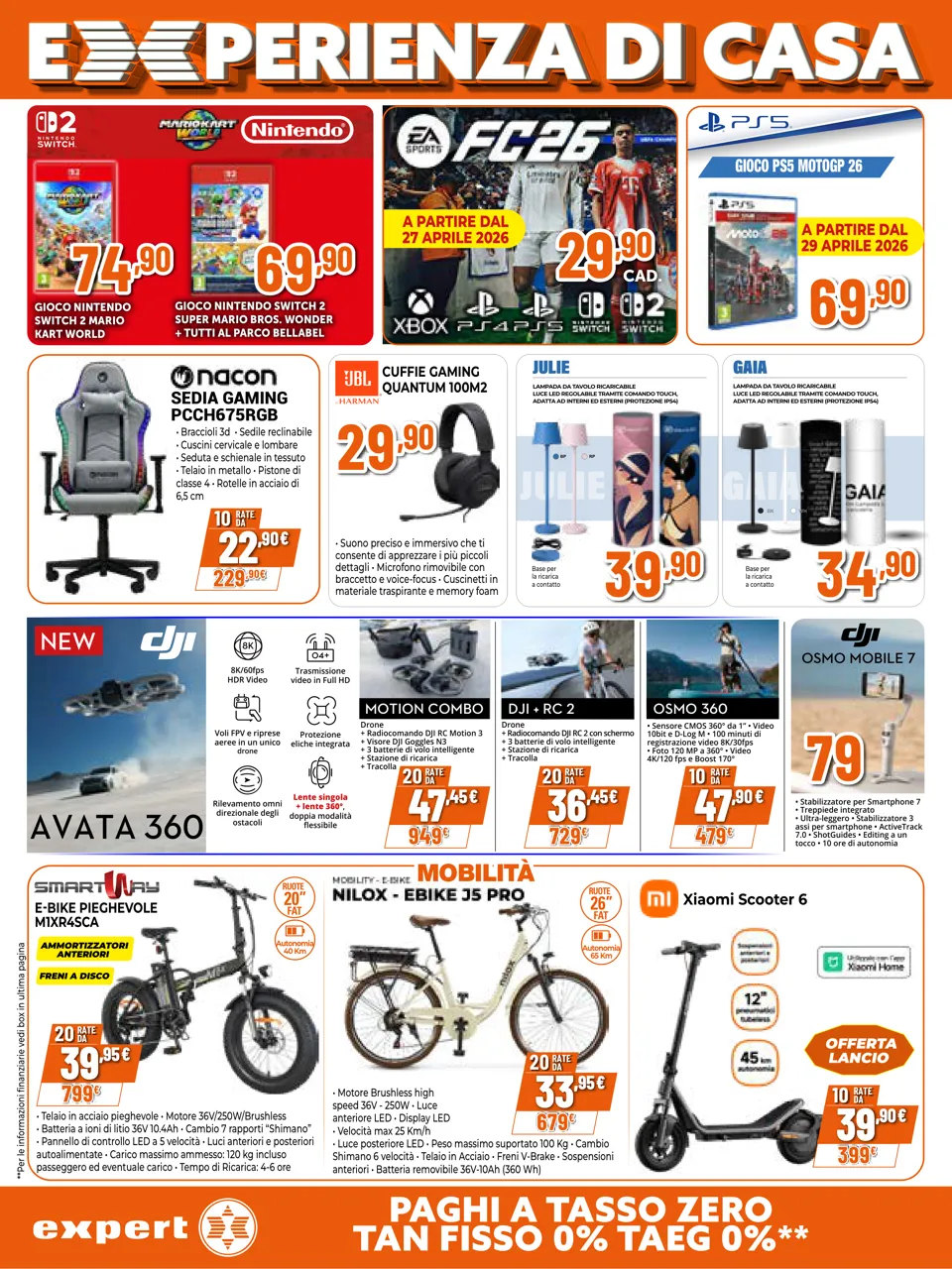 Pagina 24