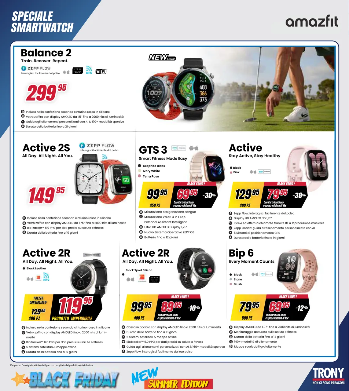 Pagina 8