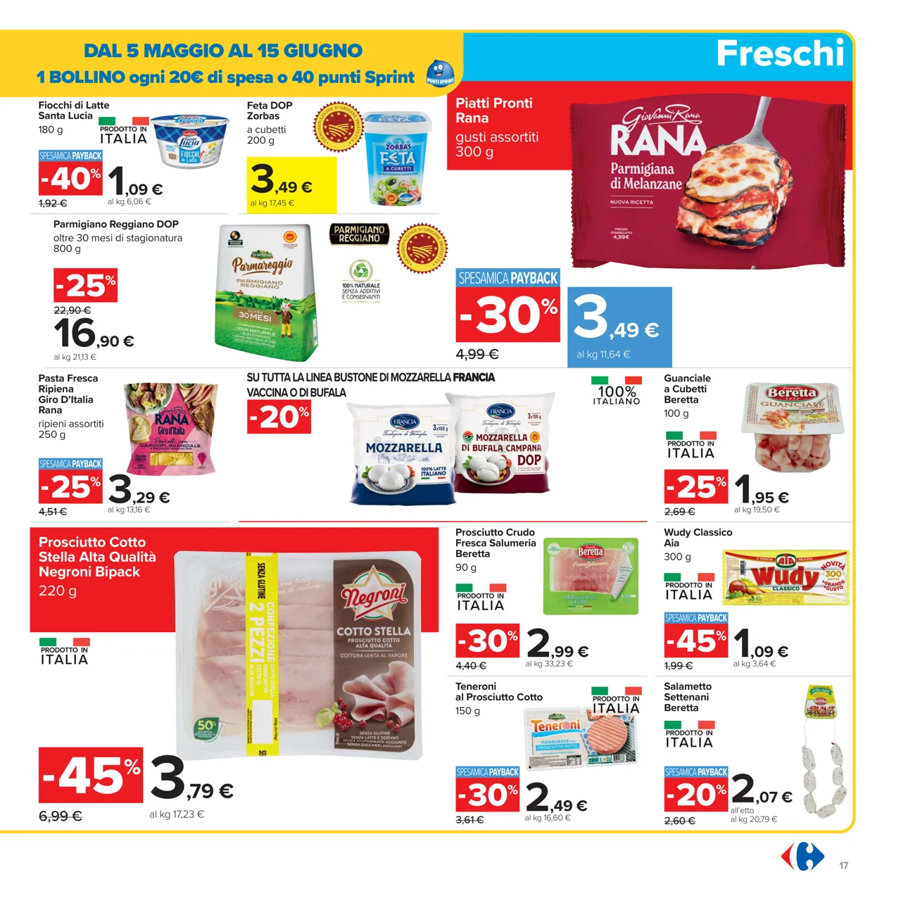 Pagina 17
