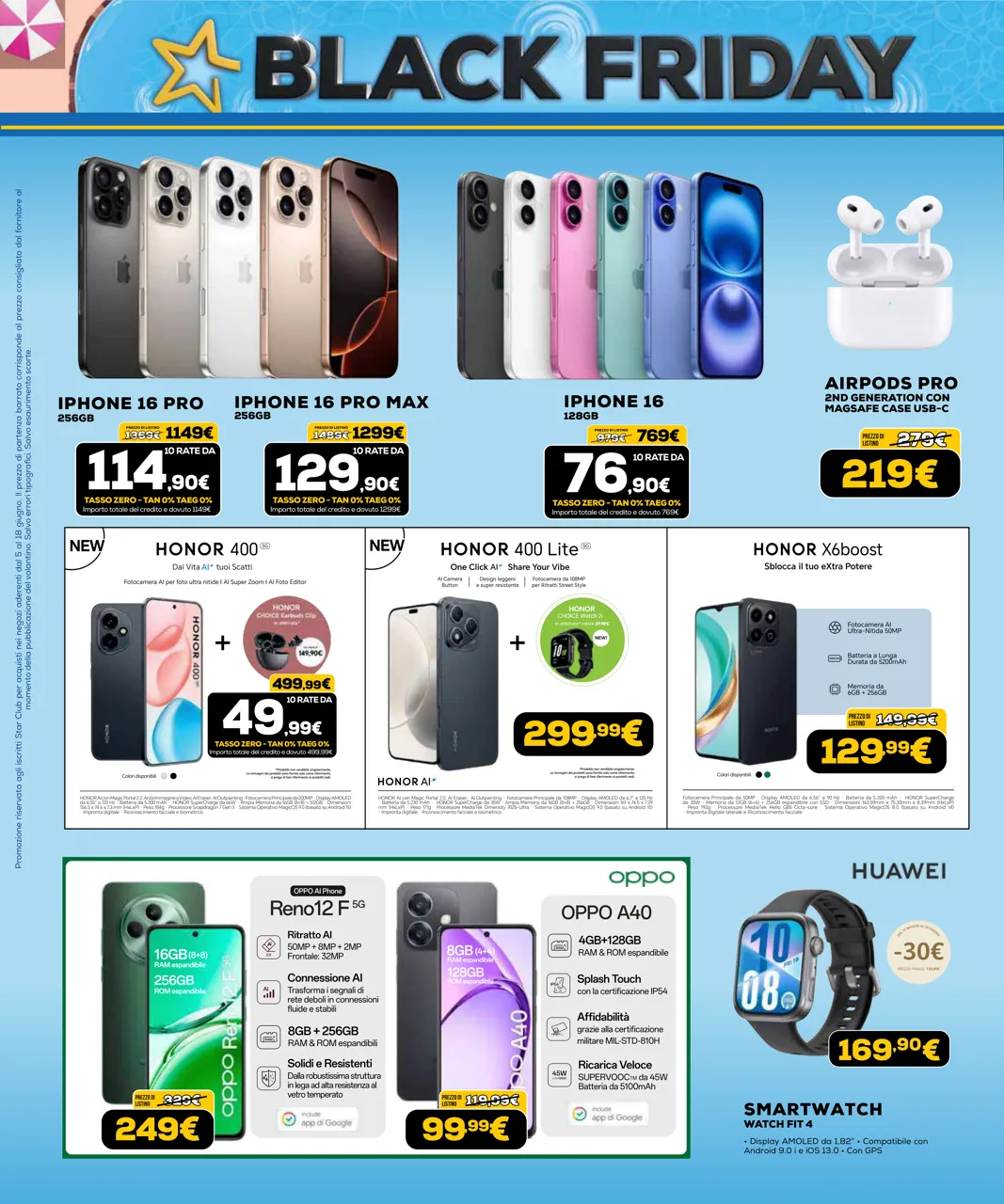 Pagina 2