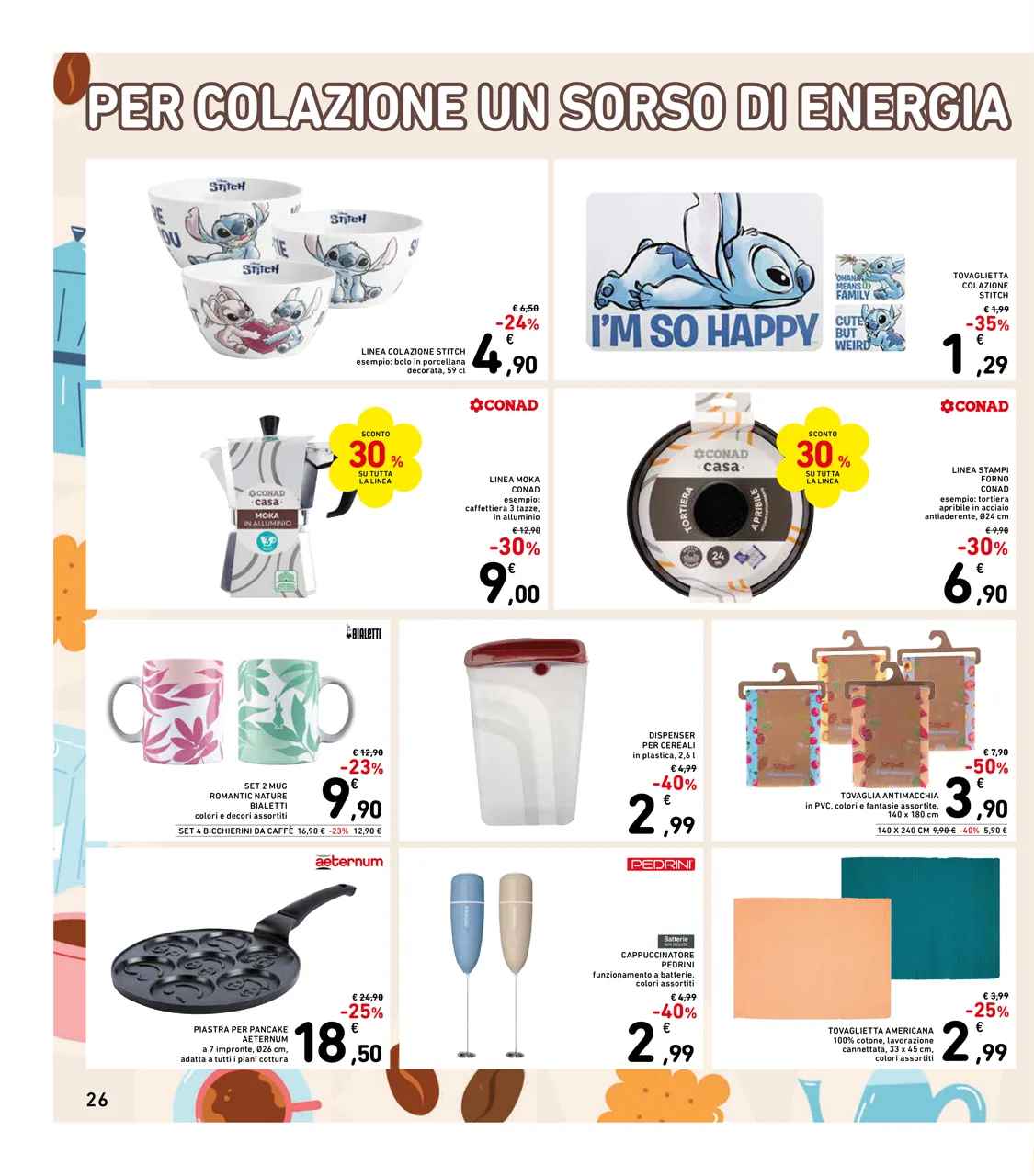 Pagina 26