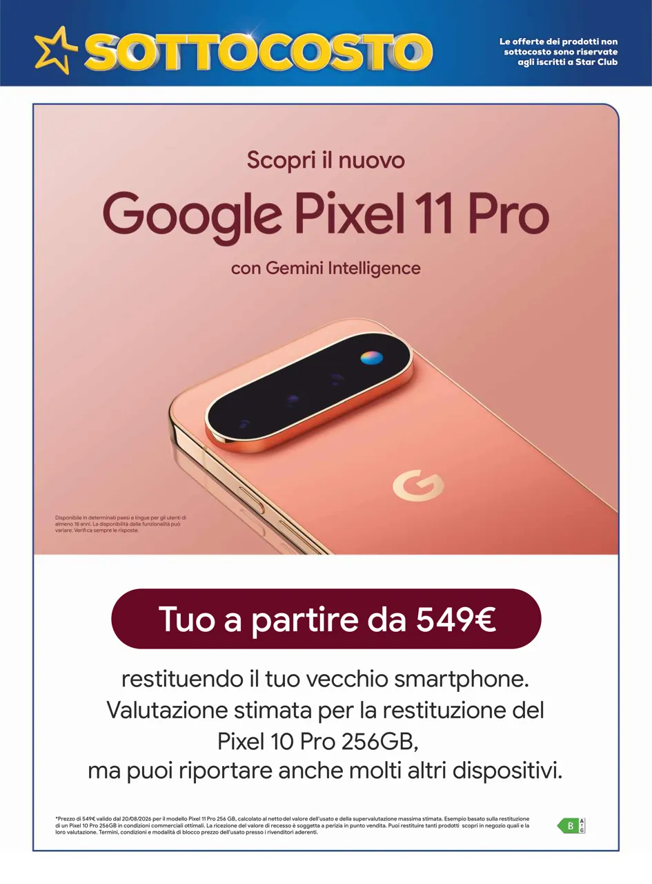 Pagina 27