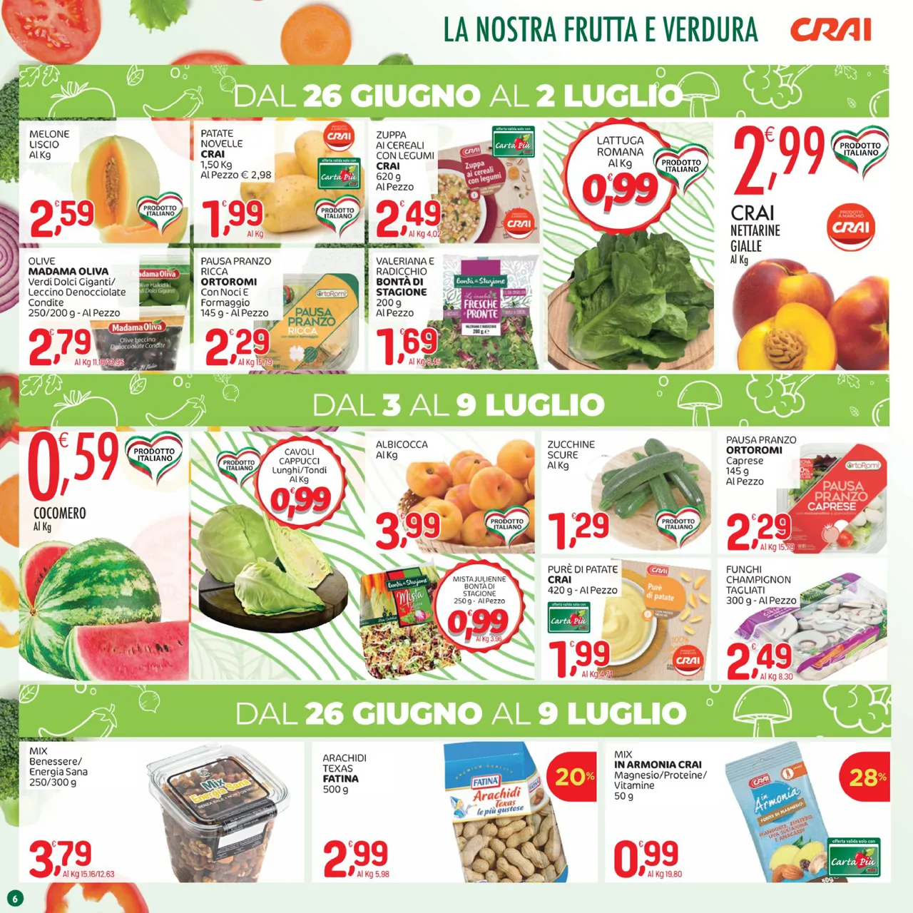 Pagina 6