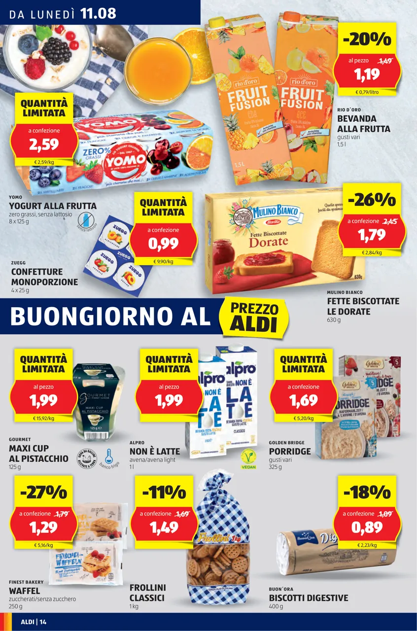 Pagina 14